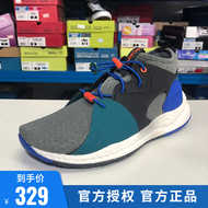 skechersSKECHERS鞋店- 淘寶海外