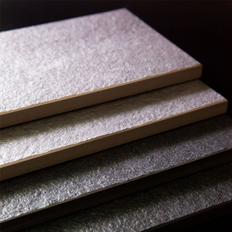 新款火烧面磨具岩板1200x2700定制厨房台面餐桌面大板加厚黑彩色,淘宝优惠券,粉丝福利购,淘宝优惠卷