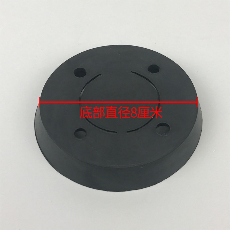 摇水泵压水井配件皮碗皮圈垫圈皮垫皮套家用手动泵不锈钢老式活塞,淘宝优惠券,粉丝福利购,淘宝优惠卷