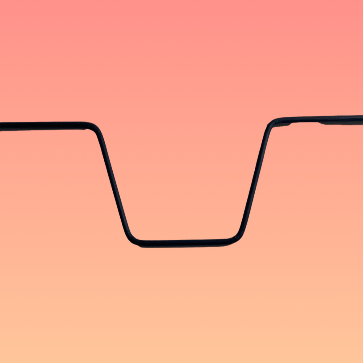 卡西欧CT670电子琴改进型谱架可以放手机平板使用更方便 - 图1