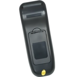 包邮 东芝电视机遥控器 CT-9879 通用 CT-9878 CT-9782 CT-9880