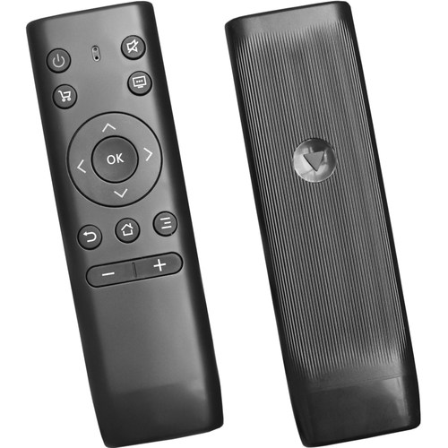 pz适用于 PPTV 电视遥控器 PPTV-50P/55P/55T PPTV-32C2 40C2 50C2S 65C2 43/55P1S 49P2智能 直接用 - 图2