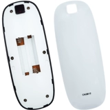 PZ подходит для Hisense TV Remote Control CN3B12 LED32/40/46/46/50K360J 32/42K360X3D Smart LCD -лазерный лазер