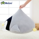 Metoo    M 尥 尥 Big Dillow Girl Sleep  砜 砜 Подушка кукла