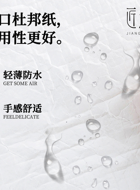 蔻驰laurel流浪包内胆收纳包