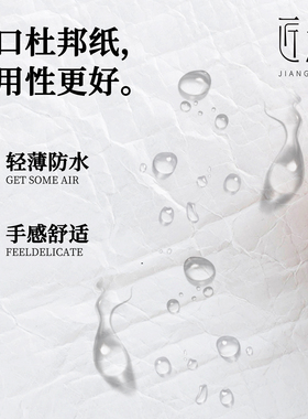 lvdiane法棍包内胆包斜挎肩带