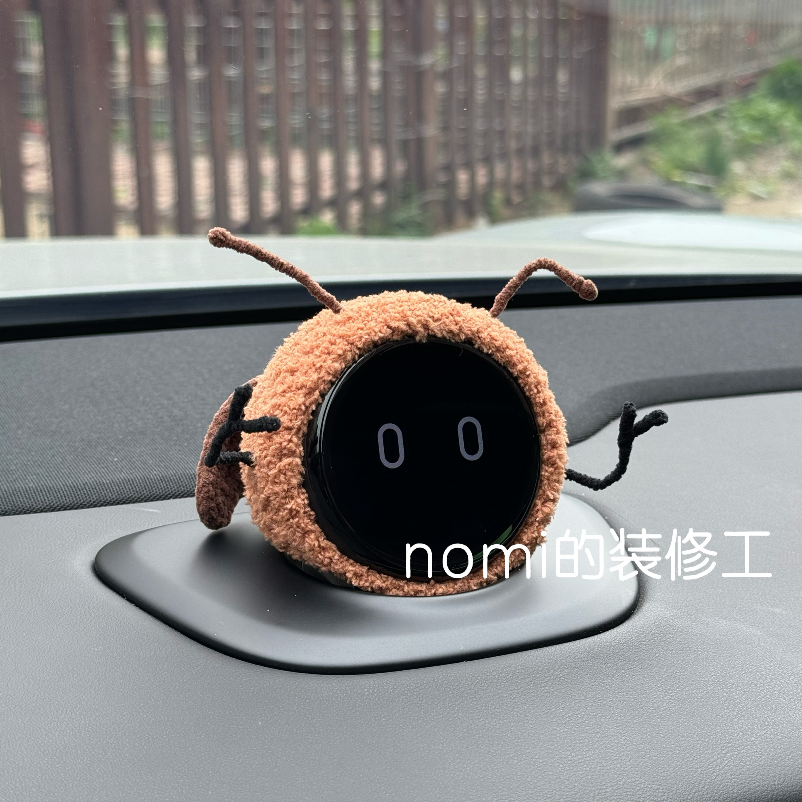 商品详情图片