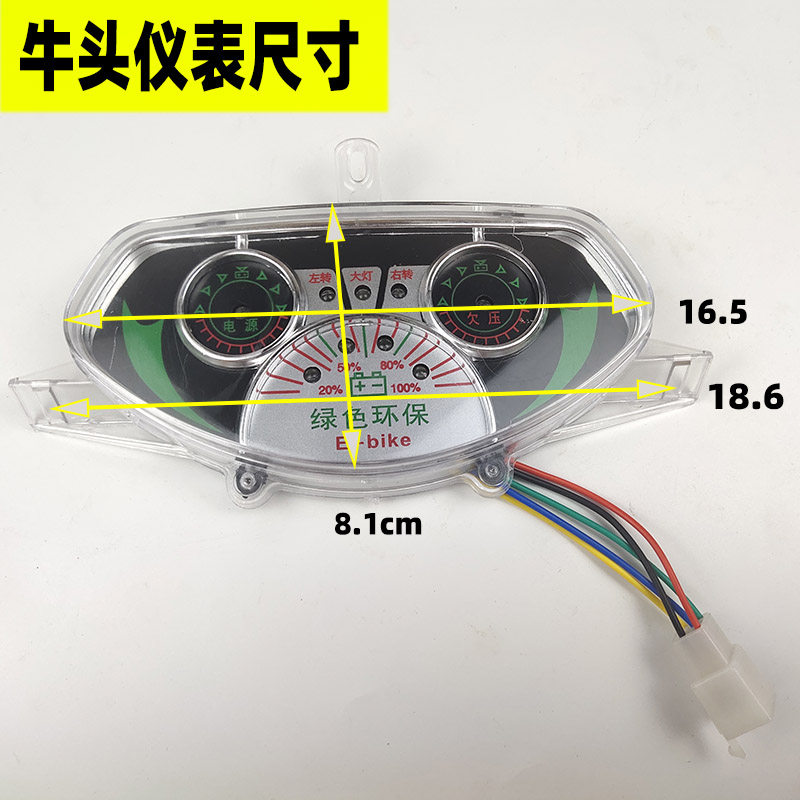 图3