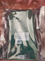 Pauvell Circuit Board PTW3300 Host Circuit Card Augmentation Card LEM-320 Circuit Card