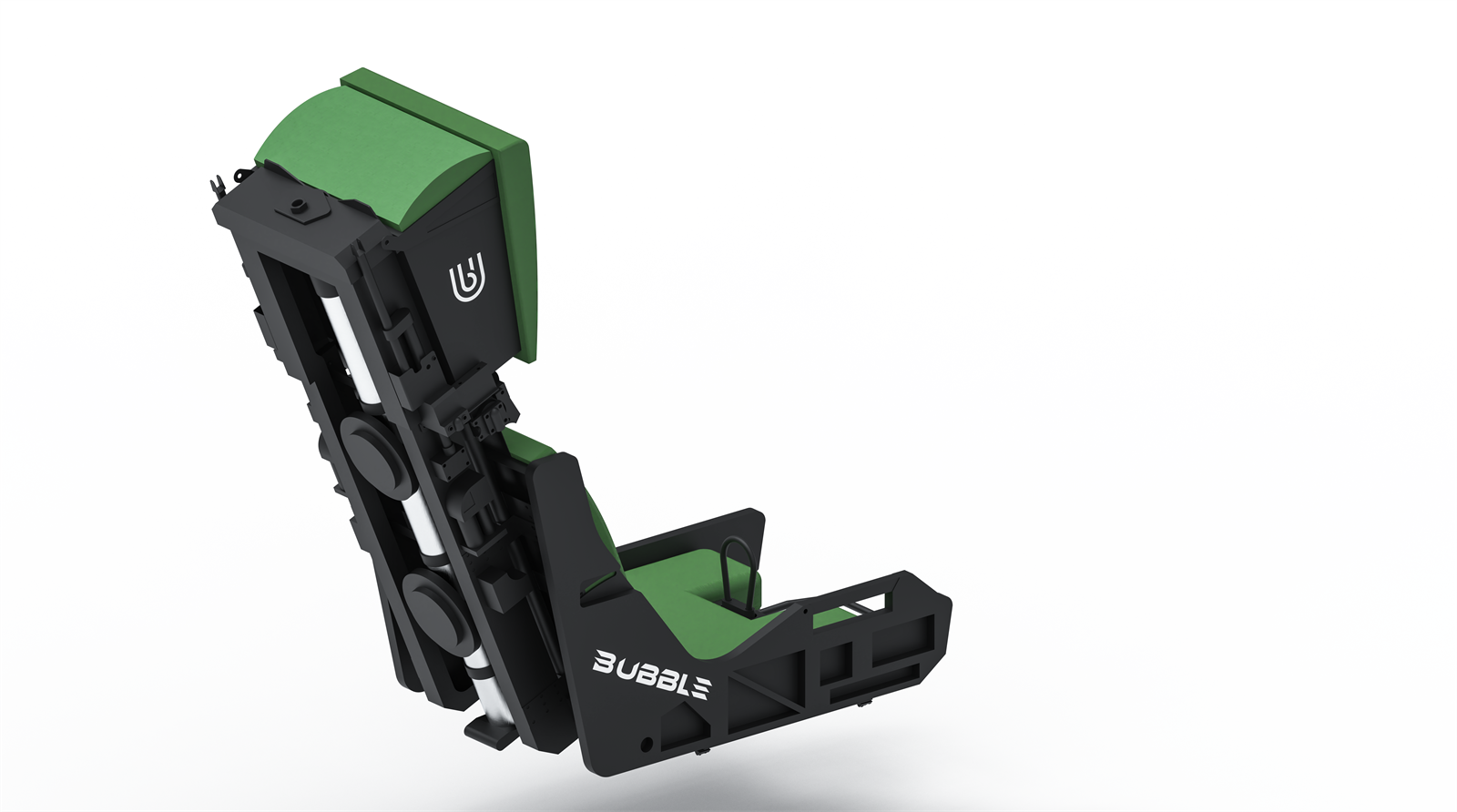 飞机哥F18飞机弹射座椅 巴铂Bubble手工定制 dcs模拟座舱飞行模拟,淘宝优惠券,粉丝福利购,淘宝优惠卷