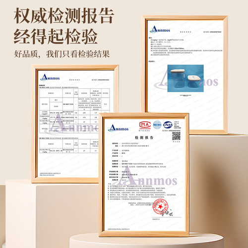 艾仕可真空密封米桶家用储存粮桶负压猫粮防虫防潮米缸面粉装米箱 - 图1