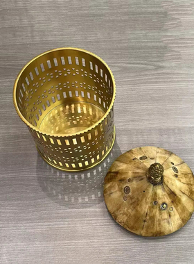 复古典欧式美式奢华装饰品