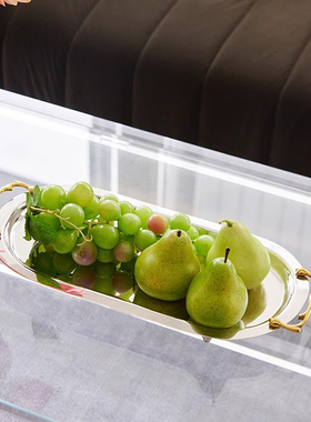 欧式复古进口印度手工锤纹摆件