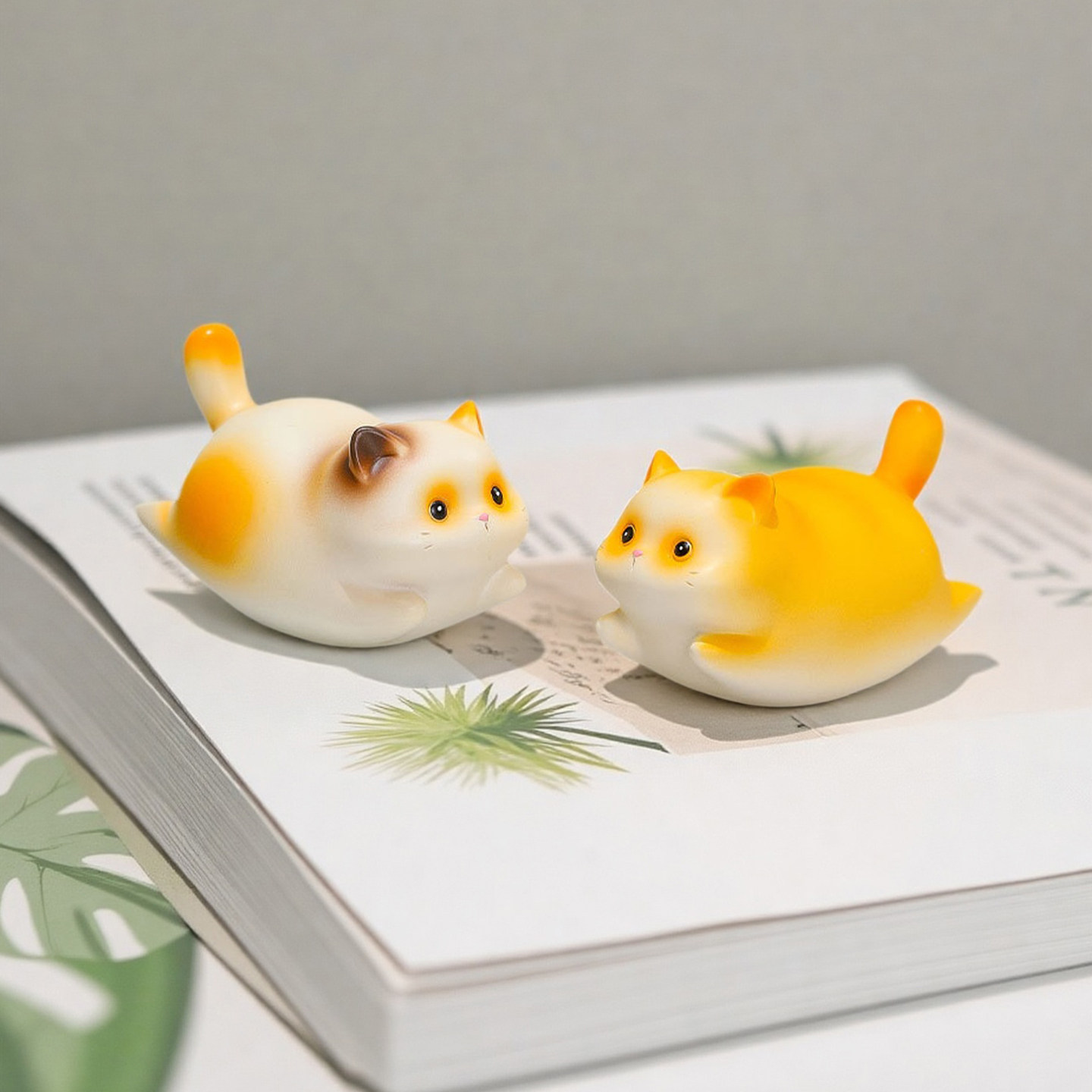 可爱猫猫拉手儿童衣柜门橱通顶柜子简约创意收纳柜玩具柜卡通把手,淘宝优惠券,粉丝福利购,淘宝优惠卷