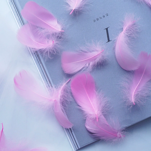 DIY Dream Leatcher Berry Bob Gill Headwear Maiting Material