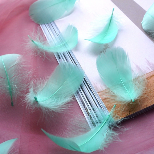 DIY Dream Leatcher Berry Bob Gill Headwear Maiting Material