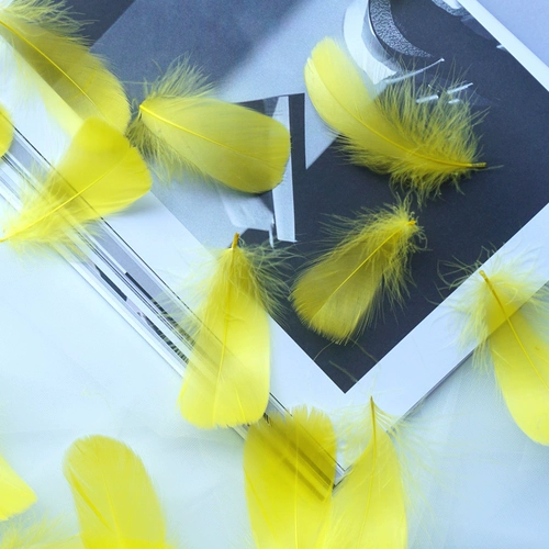 DIY Dream Leatcher Berry Bob Gill Headwear Maiting Material