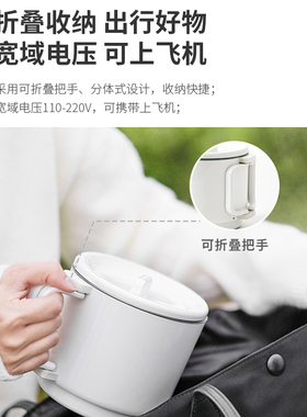 Glasslock100-240V自适应电压