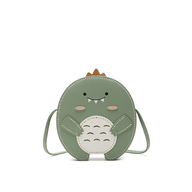 diy手工编织包包2020新款女材料包 cona卓而耐女士包袋