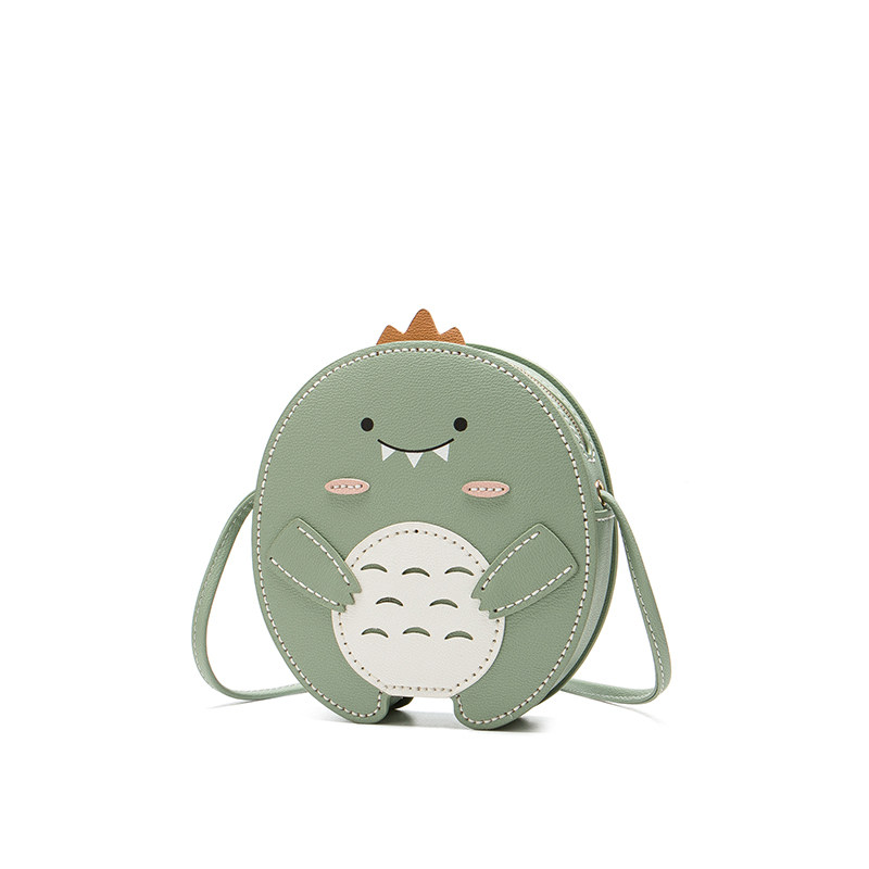 diy手工编织包包2020新款女材料包 cona卓而耐女士包袋