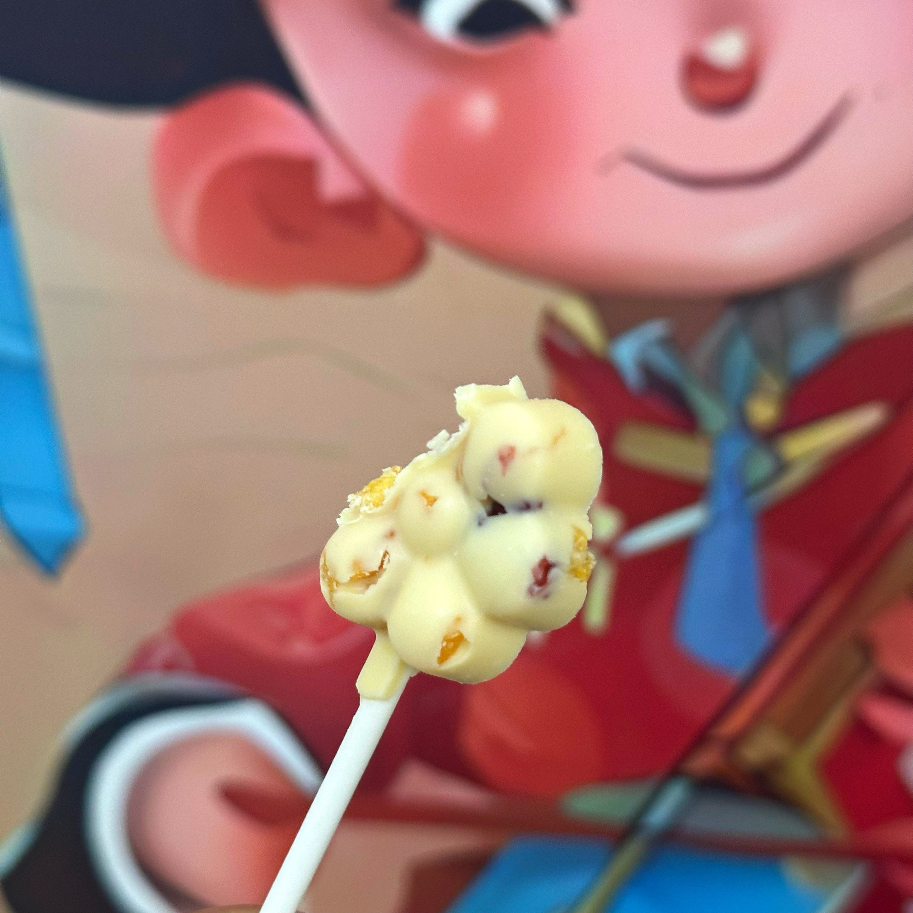 一滴酸奶棒内蒙古特产酸奶棒酸奶块酸奶球酸奶块小朋友零食奶酪,淘宝优惠券,粉丝福利购,淘宝优惠卷