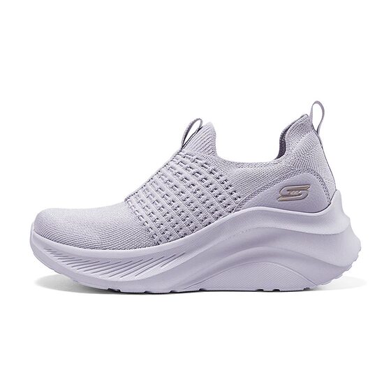 new lightweight skechers