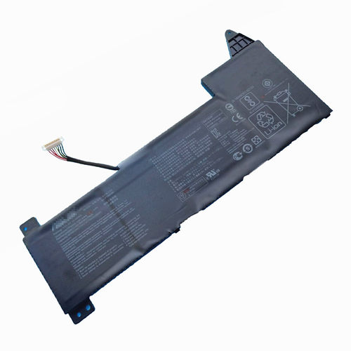 华硕B9440U/UA/FA PU301E/L/LA K570ZD R570UD R570ZD K570UD YX570D电脑Z笔记本X570UD非原装C41N1619电池DD - 图2