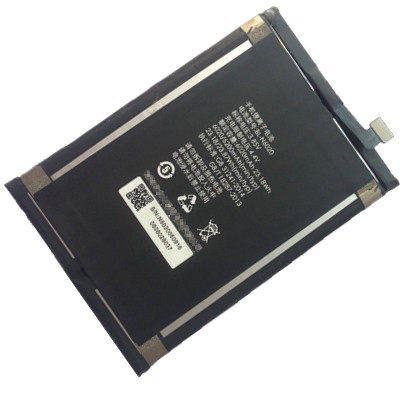 N6020A手机M6Plus电池GN8003M6sPlus GN5002GN5007GN8001GN8002s V188S适用于金立BL-N5000D电板M3S/M4M5M7/L - 图2