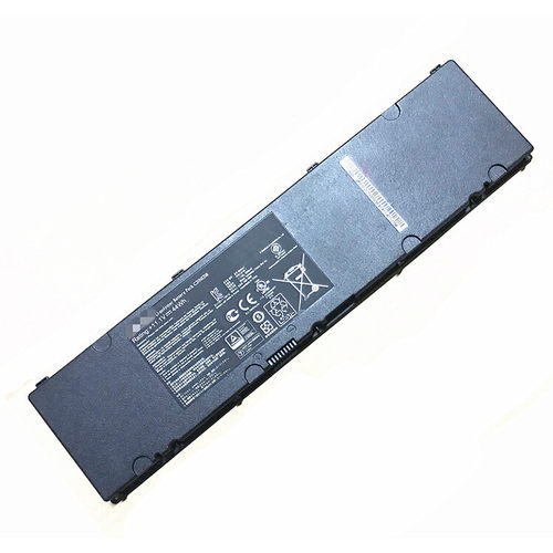 华硕B9440U/UA/FA PU301E/L/LA K570ZD R570UD R570ZD K570UD YX570D电脑Z笔记本X570UD非原装C41N1619电池DD - 图3