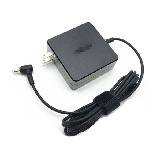 华硕A401LB K401L X402B/BP E402BA X580N/NV F540UP X540J/L/LJ/LA/C笔记本R540U电源D540Y适配器A541充电线 - 图1