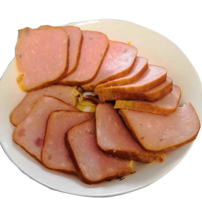 哈尔滨商委红肠 蛋卷鸡丝卷猪肉类熟食东北特色美食散装,淘宝优惠券,粉丝福利购,淘宝优惠卷