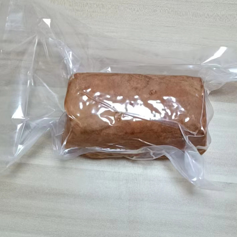 哈尔滨商委红肠 蛋卷鸡丝卷猪肉类熟食东北特色美食散装,淘宝优惠券,粉丝福利购,淘宝优惠卷