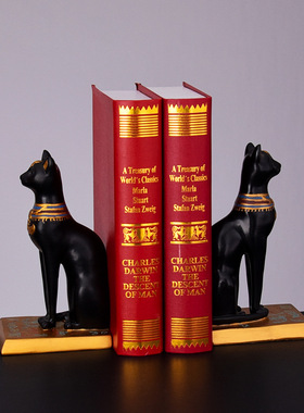 家居客厅电视柜酒柜装饰品桌面