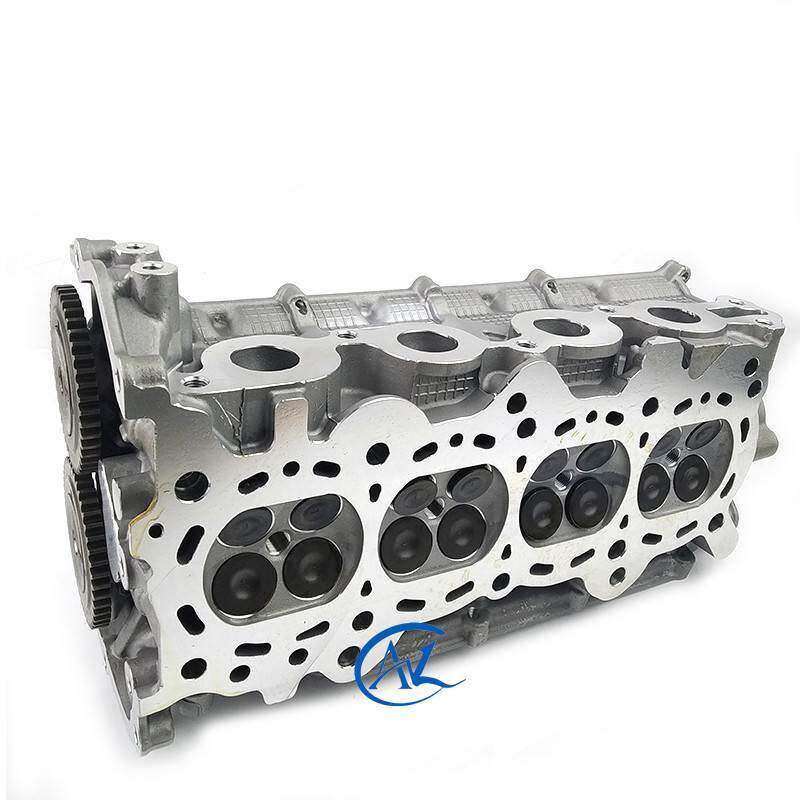 XKTY.COM星空体育-“扶沟制造”搭上“丝路快车”