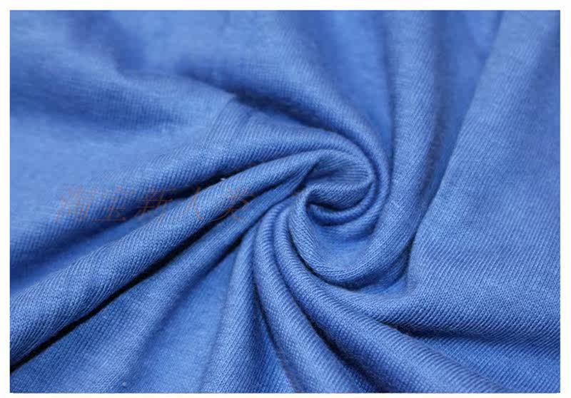 男士内裤三角中腰全棉青年短裤头透气性感内裤中老年纯棉质三角裤,淘宝优惠券,粉丝福利购,淘宝优惠卷