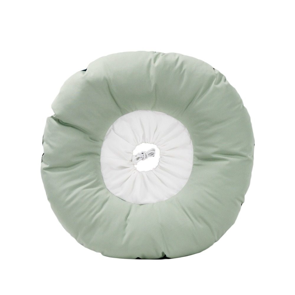 猫咪狗狗伊丽莎白项圈术后防舔宠物软头套大型犬绝育耻辱圈,淘宝优惠券,粉丝福利购,淘宝优惠卷