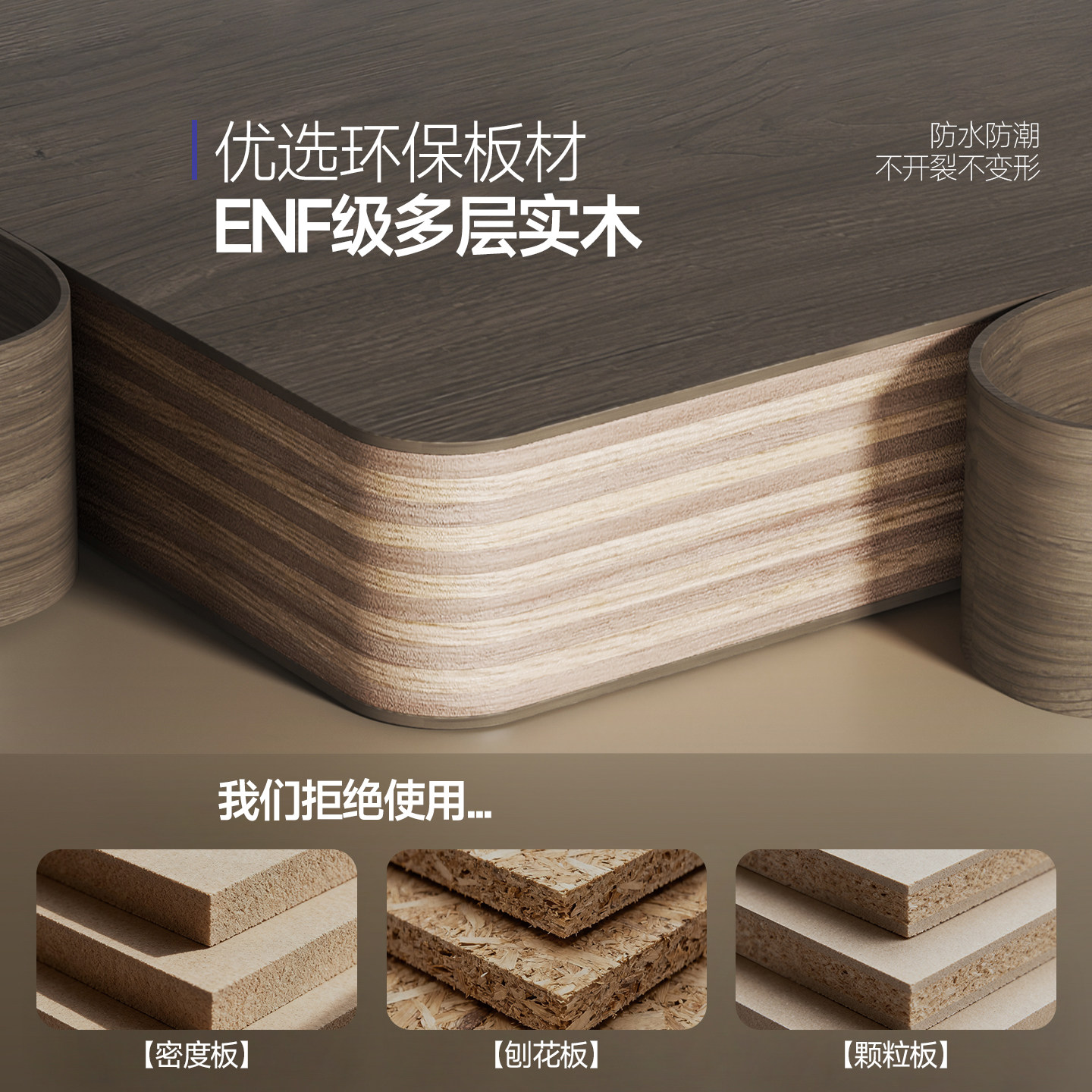 简桌2025新款岩板岛台餐桌伸缩一体式设计师款高级感多功能中岛台,淘宝优惠券,粉丝福利购,淘宝优惠卷