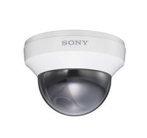  SONY SSC-N24 SSC-N22SSC-N20 SSC-N21 SSC-N21 Sony Hemisphere surveillance of photographic lenses