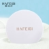 Han Fei Shi Good Night Skin Care Powder Control Oil Makeup Powder Moisturising No 12g - Quyền lực
