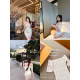 Lace stretch off-shoulder slimming ເທິງຄໍເຮືອ