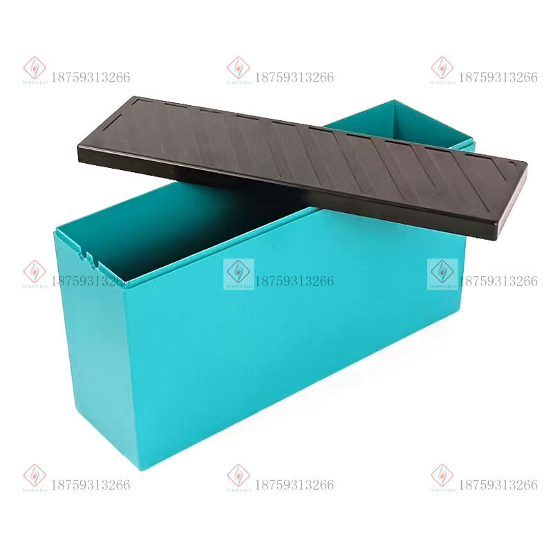 48V锂电池盒电动车电池盒外壳盒子电池箱保护壳,淘宝优惠券,粉丝福利购,淘宝优惠卷