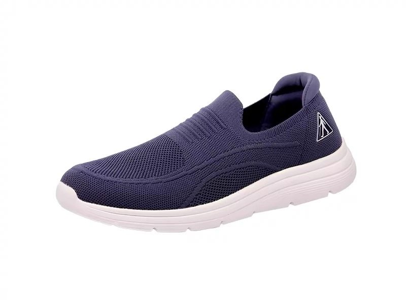 足力健老人鞋专柜正品男鞋透气春秋一脚蹬休闲软底舒适轻便爸爸鞋,淘宝优惠券,粉丝福利购,淘宝优惠卷