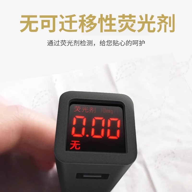 大包888张实惠装家用悬挂式抽纸整箱批面巾纸餐巾纸卫生纸厕纸 - 图1