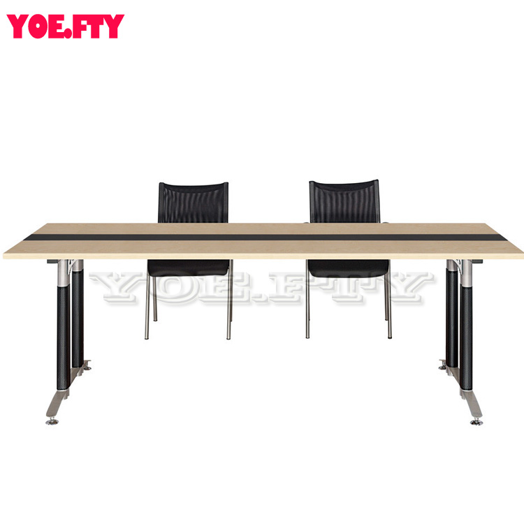 Shanghai Office Furniture Desk Stylish