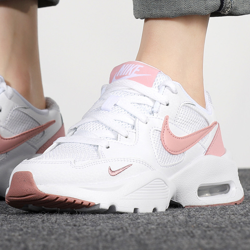 nike /耐克官网旗舰2021冬季女鞋 奔策运动跑步鞋