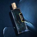 平替！复刻迪.奥女士香水50ml