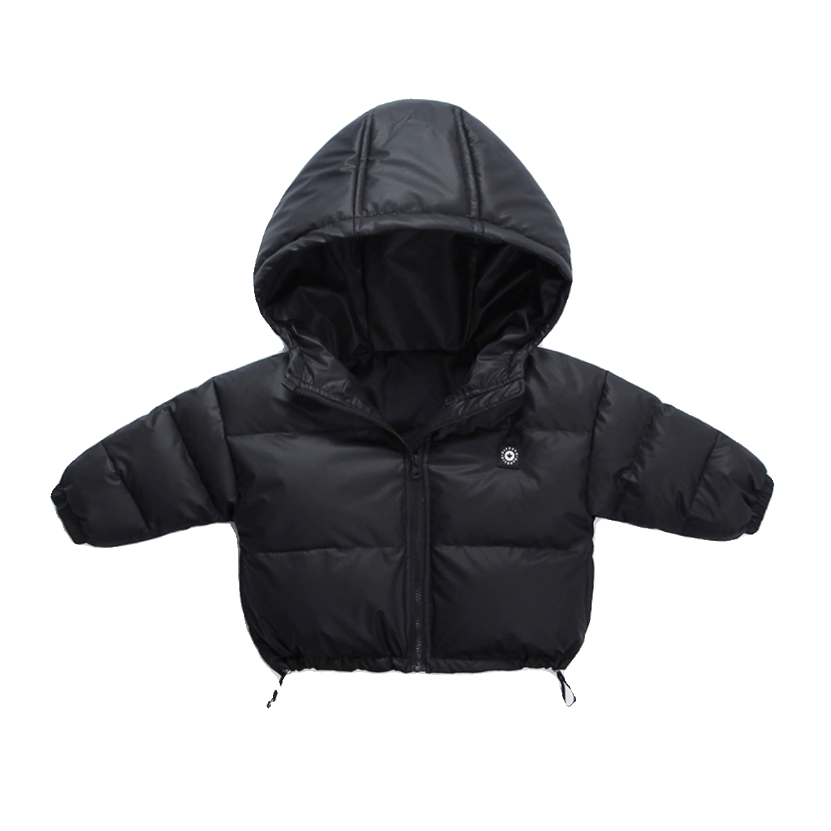 【三防】儿童羽绒服正品中小童女童男童装宝宝婴儿幼儿加厚款秋冬,淘宝优惠券,粉丝福利购,淘宝优惠卷