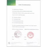 美奥迪菲 Женские духи, пробник парфюма с легким ароматом, 3 мл, пробный комплект, Франция, стойкий легкий аромат, 4 шт