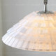 Restaurant chandelier, simple and high-end bar dining chandelier