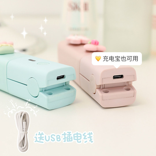 Portable plywood curling iron for straight and curling hair